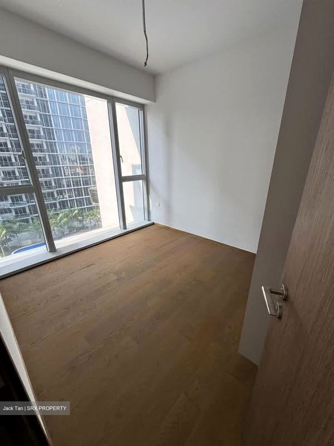 Seaside Residences (D15), Apartment #630274621